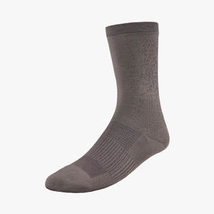 Calcetines Casuales de Invierno para Hombre, Transpirables, de Secado Rápido, de Poliéster y Elastano, Tejidos, de Primera Calidad, para Uso Diario en Verano - Product Image 2