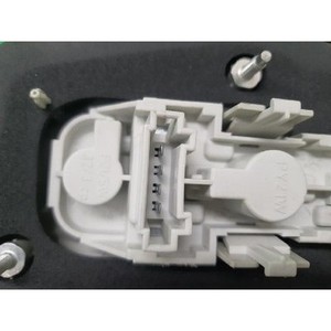 Feu arrière gauche d'occasion classe B 1698202564 - Product Image 3