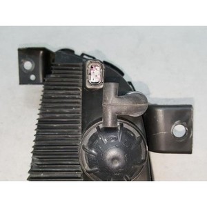 ไฟตัดหมอกหน้าขวาของรถปานาเมร่ามือสอง รุ่น 97063108202 - Product Image 6
