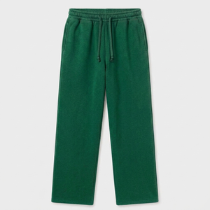 Bulk <b>jogger</b> pants supplier Relaxed <b>joggers</b> Casual <b>joggers</b> Heavy <b>fleece</b> <b>joggers</b> for wholesale buyers US - Product Image 6