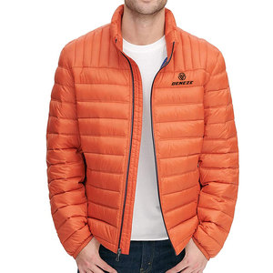 <b>Cheap</b> Price Custom Made New Arrival Men <b>Puffer</b> <b>Jacket</b> Top Selling Latest Design Men <b>Puffer</b> <b>Jacket</b> - Product Image 1