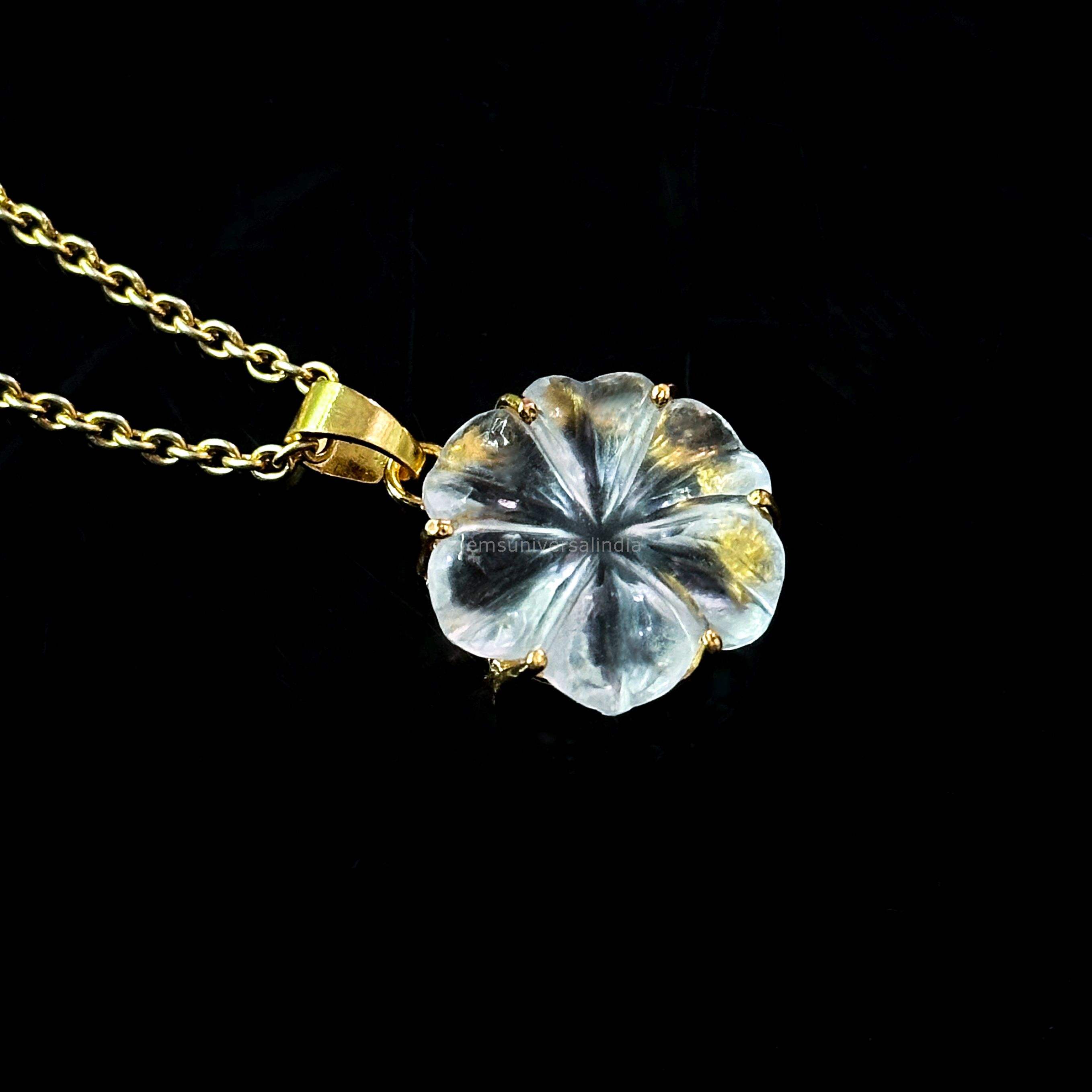 เช่นเดียวกับภาพ