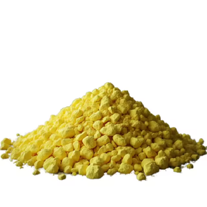 Achetez du soufre de qualité supérieure pour une livraison rapide, idéal pour l'agriculture, le jardinage et l'usage industriel, disponible en gros - Product Image 2