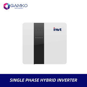 Prix d'usine <span class=keywords><strong>de</strong></span> l'onduleur <span class=keywords><strong>solaire</strong></span> Ta Onduleur <span class=keywords><strong>solaire</strong></span> 3kw Onduleur <span class=keywords><strong>solaire</strong></span> hybride - Product Image 1