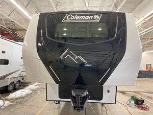 Nuevo 2026 Keystone C-o-l-e-m-a-n L-e-g-a-c-y 3000L-O-F-T - Product Image 4