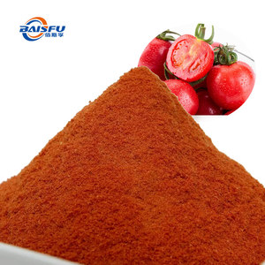 Saborizante de Tomate de Grado Alimenticio, Aroma Auténtico a Tomate Maduro para Salsas, Bocadillos, Sopas y Condimentos - Product Image 4