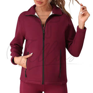 ชุดโยคะ 3 ชิ้นแบบสั่งทำใหม่ ระบายอากาศได้ดี สำหรับผู้หญิง ขายดี สีพื้น ชุดโยคะผู้หญิง ผลิตจากวัสดุคุณภาพดีที่สุด - Product Image 2