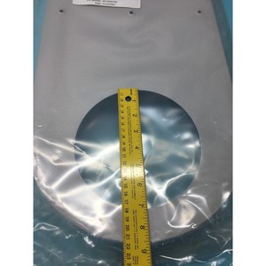 TI TEXAS INSTRUMENT 4626545-0001 MTI MR-18319 - Équipements et pièces semi-conductrices d'occasion fiables à l'échelle mondiale - Product Image 4