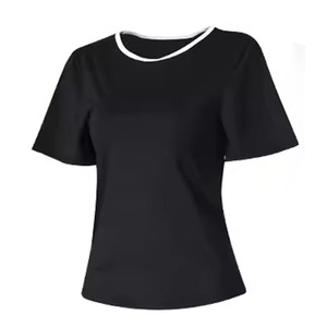 Conjunto Deportivo Elástico de Moda para Mujer, Ropa de Gimnasio, Fitness, Yoga, Traje Deportivo, Ropa Deportiva sin Costuras, Conjunto de Yoga para Mujer - Product Image 3