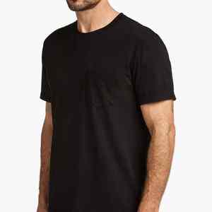 Camiseta Deportiva Akewal de Manga Corta, Diseño Nuevo, 100% Poliéster, Ajuste Cómodo, para Hombre, para Correr, Compre Ahora al por Mayor - Product Image 1