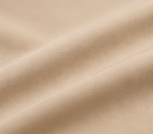 เสื้อเชิ้ตแขนสั้นผู้ชายแบบลำลอง ปกคอพับ เสื้อเชิ้ตฤดูร้อน - Product Image 3