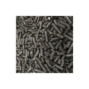 Granulés de coques de tournesol de qualité supérieure en gros / Granulés de coques de riz combustibles à vendre au meilleur prix - Product Image 5