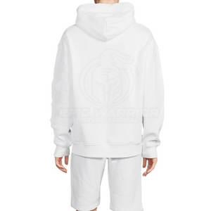 Sudaderas con Capucha de Manga Larga para Hombre, Impresión Personalizada, Diseño Personalizado, Estilo Urbano - Product Image 3