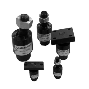 Producto amortiguador TPC MECHATRONICS Junta flotante TJ - Product Image 1