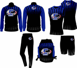 Uniforme de Atletismo de Marca Privada Más Vendido, Uniforme de Atletismo Profesional de Último Diseño - Product Image 1