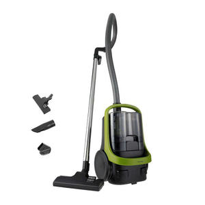 Molde de inyección de plástico OEM de Vietnam, molde de inyección de plástico ODM de Vietnam, fabricante de moldes de inyección de plástico en Vietnam - Product Image 1