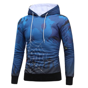 Conjunto de Uniforme de Fútbol Personalizado, Jersey Azul Sublimado, Pantalones Cortos, Chaleco de Entrenamiento, Sudadera con Capucha, Bolsa, Calcetines, Zapatos, Accesorios, Servicio OEM - Product Image 2