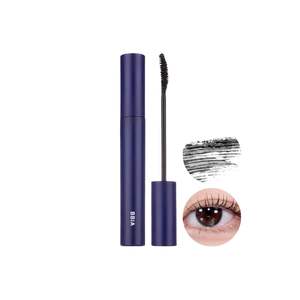 BBIA Never Die Mascara - Product Image 3