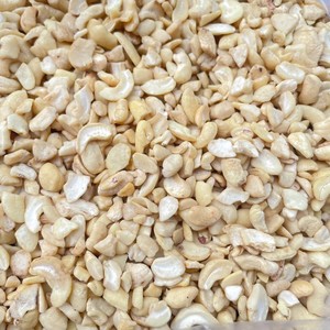 Best Price Cashew <b>Nut</b> <b>Kernels</b> Ww320 Vacuum Packed Cashew <b>Nuts</b> Vietnam Cashew <b>Nuts</b> Wholesale Free Tax - Product Image 1