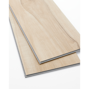 พื้น SPC เวียดนาม ATTFloor เคลือบ UV กันน้ำ หรูหรา สำหรับใช้ภายในอาคาร - Product Image 2