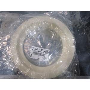 LAM 716-021278-008 CING, FOCUS 8", Pince inférieure - Équipements et pièces semi-conductrices de renommée mondiale - Product Image 4