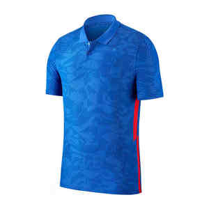 Camiseta de Fútbol Profesional con Diseño Personalizado, Ropa Deportiva para Equipos - Product Image 4