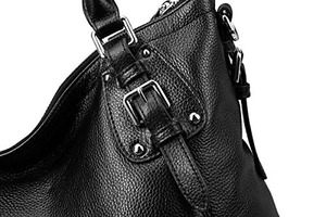 2026 Popular Luxury Handbags for Women Custom Designer PU <b>Leather</b> Tote Shoulder Bags for Ladies Outdoor Fashion Hand Bags - Product Image 3