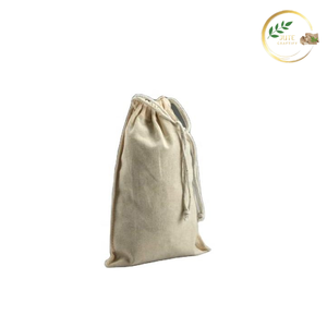 Bolsas de Yute Impresas Personalizadas para Granos de Café con Revestimiento de Grado Alimenticio para Tostadores y Exportadores de Café - Product Image 2