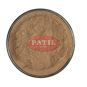 Extracto de Corteza de Bauhinia Variegata Kachnar en Polvo, Fabricante de la India - Product Image 1