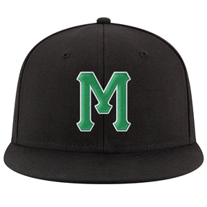 Custom Cap Customized Cap Personalised Cap Tailored Cap Bespoke Cap High Quality Baseball Cap Breathable Trucker Cap Wear - Product Image 3