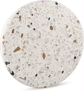 Luxury Design Marble <b>Coasters</b> Indian Serving <b>Coasters</b> Dinner <b>Table</b> <b>Coasters</b> - Product Image 1