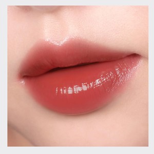 Teinte à lèvres liquide Dieomei La Piste Lip Tint 4 1g, teinte pour lèvres et joues - Product Image 4