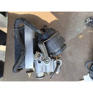 Module de pompe ABS anti-blocage pour BMW Série 3 E36 (1996-1999) - Pièces auto compatibles - Product Image 5