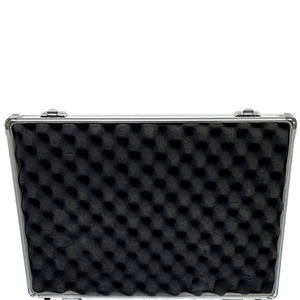 Juego de Instrumentos Quirúrgicos de Neurocirugía Directo de Fábrica PISSCO - Product Image 6