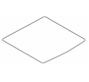 Accesorios para Vehículos al por Mayor, Alfombrillas Impermeables de Alta Calidad para Auto, Marca 2026 - Product Image 1