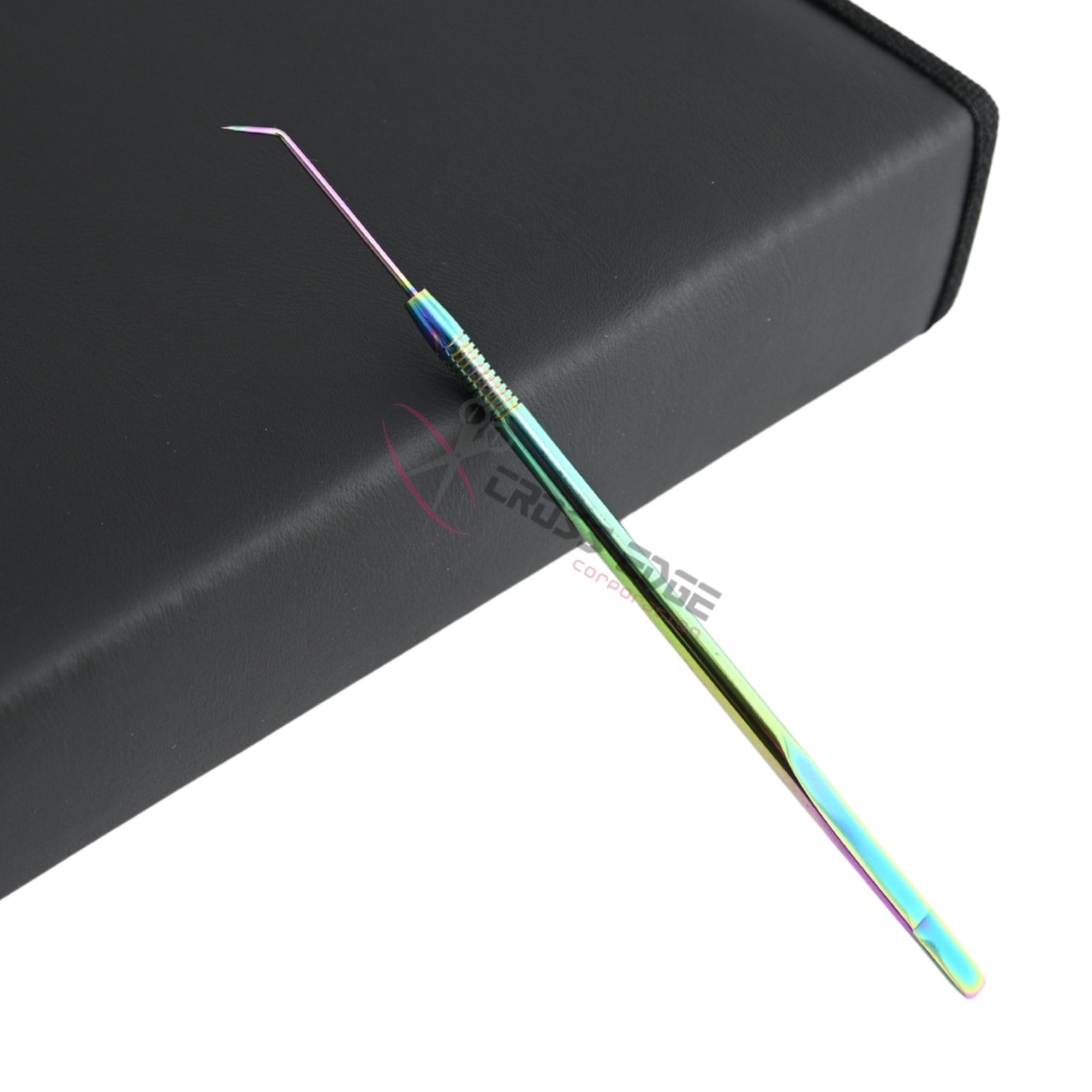 Rehausseur de cils 15