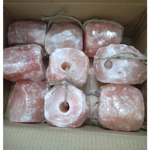 หิน2025ดอกบัวสีน้ำเงินหินเลียช่วยย่อยการเจริญเติบโตและความแข็งแรงของปศุสัตว์ - Product Image 6