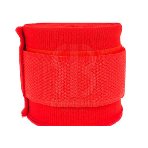 Vendas de Neopreno de Alta Calidad para Boxeo, Ecológicas, Transpirables, las Más Vendidas para Protección en Entrenamientos de Gimnasio - Product Image 5