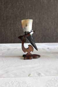 Custom Logo Handcrafted Wooden Chopping <b>Board</b> Kitchenware Box Polished Finish Eco-friendly Durable Food Safe - Product Image 4