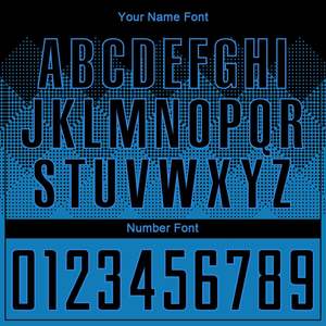 Conjunto de Uniforme de Fútbol Personalizado de Alta Calidad, Secado Rápido, para Hombre, en Malla de Poliéster - Product Image 3