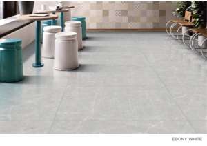 Azulejo de Porcelana Brillante de Gran Formato Premium 600x1200, Superficie Pulida, para Paredes y Pisos, Diseño Moderno para Interiores y Exteriores - Product Image 5