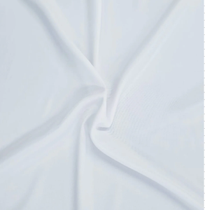 80 GSM Wrinkle Crepe Fabric Soft Textured Wrinkle Crepe Fabric for Saree Dress Kurti and Garment Making - Product Image 1