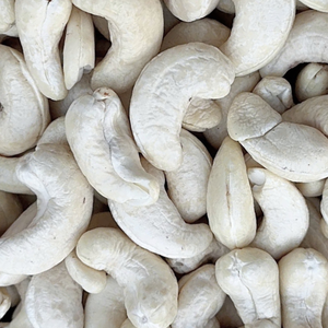 Factory Directly Raw Cashew <b>Nuts</b> Cashew <b>Nuts</b> WW180, WW240, WW320, LP, WS Cashew <b>Nuts</b> 1Kg With Custom Packaging - Product Image 1
