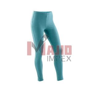 Short de sport à séchage rapide pour hommes, pantalon court, 2 en 1, pour entraînement, Jogging, Fitness, plage, été, - Product Image 5