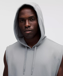 Sudaderas con Capucha Premium para Hombre, Bordado Personalizado, Sudaderas con Capucha Estampadas, Fabricante Mayorista - Product Image 4