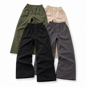 Jeans de Mezclilla Personalizados para Hombre, Ropa Casual Masculina, Pantalones de Mezclilla de Alta Calidad para Hombre, Venta al por Mayor, Fabricantes de Jeans de Mezclilla de Bangladesh - Product Image 2