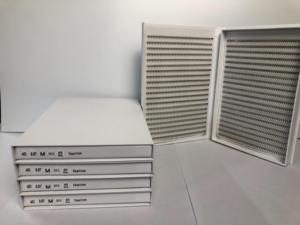 Caja XXL de Extensiones de Pestañas Pre-fabricadas Hechas a Mano con Pelo Sintético Natural Suave y Largo, 20/40 Líneas, Volumen 2D-7D, Marca Privada - Product Image 4