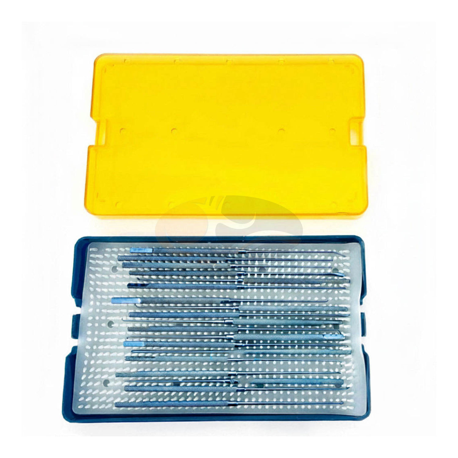 Micro Dissector 20 Pcs