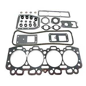 Junta de culata de alta calidad 89005920 89005620 89005923 compatible con Zetorr C360 11211 12111 12211 14145 16145, pieza para motor de 6 cilindros - Product Image 3