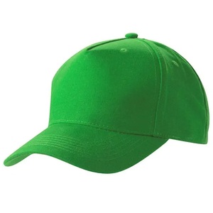 Best Selling Vintage Baseball <b>Caps</b> Outdoor Use Low Price 100% Cotton Washed Unisex <b>Plain</b> Adjustable 7-Panel Classic Sports - Product Image 3
